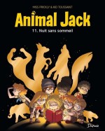animaljack11 animaljack11