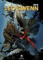 leo-gwenn-integrale-tl-500-ex-hulet-vicq-hibou-couv leo-gwenn-integrale-tl-500-ex-hulet-vicq-hibou-couv