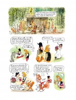 112_CLAN-DE-WALDEN_00