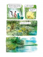 139_CLAN-DE-WALDEN_00