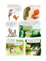 21_CLAN-DE-WALDEN_00