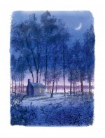 26_CLAN-DE-WALDEN_00
