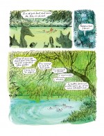 33_CLAN-DE-WALDEN_00