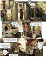 55 55