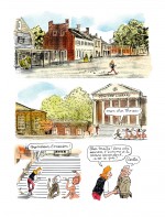 62_CLAN-DE-WALDEN_00
