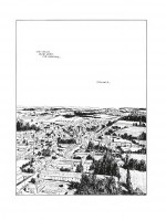 Signes de la fin des temps (planches 8 à 10 - RobinSon 2026).