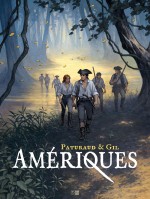 AMERIQUES_C1