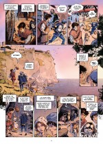 ASSIEGES_MONACO_BDEF_Page_007