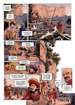 ASSIEGES_MONACO_BDEF_Page_008
