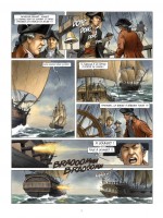 Amériques 2