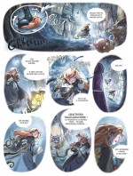BOUTIQUES FANTASTIQUES DE LA RUE FRACASTIC page 4 BOUTIQUES FANTASTIQUES DE LA RUE FRACASTIC page 4