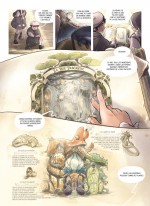 BOUTIQUES FANTASTIQUES DE LA RUE FRACASTIC page 7 BOUTIQUES FANTASTIQUES DE LA RUE FRACASTIC page 7
