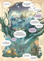 BOUTIQUES FANTASTIQUES DE LA RUE FRACASTIC page 8 BOUTIQUES FANTASTIQUES DE LA RUE FRACASTIC page 8