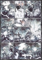 Bordeterre T2 page 14 Bordeterre T2 page 14