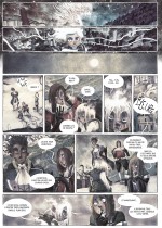 Bordeterre T2 page 15 Bordeterre T2 page 15