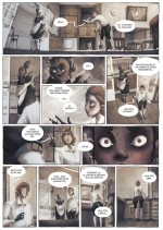 Bordeterre T2 page 20 Bordeterre T2 page 20