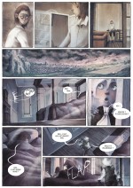 Bordeterre T2 page 21 Bordeterre T2 page 21
