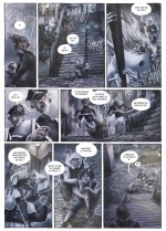 Bordeterre T2 page 40 Bordeterre T2 page 40
