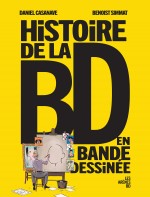 COUVERTURE HISTOIRE BD_plat1