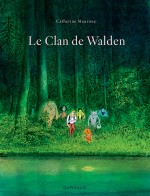 CV1_CLAN-DE-WALDEN_00