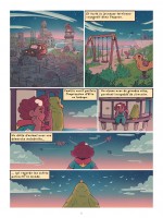 003 CE_QUI_SE_CACHE_DERRIERE_LES_ETOILES[MAE].indd