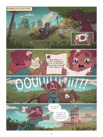003 CE_QUI_SE_CACHE_DERRIERE_LES_ETOILES[MAE].indd