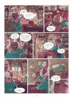 003 CE_QUI_SE_CACHE_DERRIERE_LES_ETOILES[MAE].indd