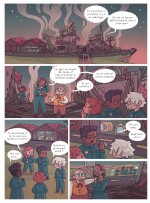 003 CE_QUI_SE_CACHE_DERRIERE_LES_ETOILES[MAE].indd