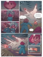 003 CE_QUI_SE_CACHE_DERRIERE_LES_ETOILES[MAE].indd