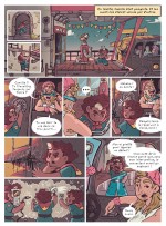 003 CE_QUI_SE_CACHE_DERRIERE_LES_ETOILES[MAE].indd