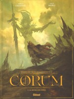 Corum2 Corum2