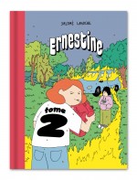 Couv-Ernestine2-copie Couv-Ernestine2-copie