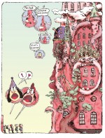 DRAGOMOL 1