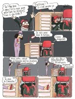 DRAGOMOL 5