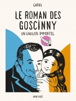 GOSCINNY_T2_COUV(1) GOSCINNY_T2_COUV(1)