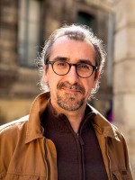 JEAN-DENIS-PENDANX
