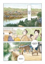 JIRO-TANIGUCHI-INVITATIONS_1 JIRO-TANIGUCHI-INVITATIONS_1