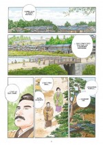 JIRO-TANIGUCHI-INVITATIONS_2 JIRO-TANIGUCHI-INVITATIONS_2