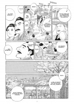 JIRO-TANIGUCHI-INVITATIONS_5 JIRO-TANIGUCHI-INVITATIONS_5