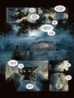 Le Fils de l’Ogre 2