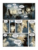 Le Fils de l’Ogre 3