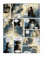 Le Fils de l’Ogre 4