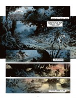 Le Fils de l’Ogre 5