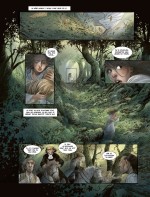 Le Fils de l’Ogre 6