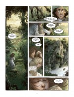 Le Fils de l’Ogre 7