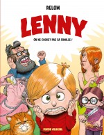 Lenny_C1_site Lenny_C1_site
