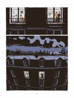 L’Enfance des ruines 10