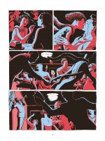 L’Enfance des ruines 4