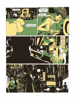 L’Enfance des ruines 6