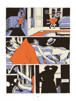 L’Enfance des ruines 7